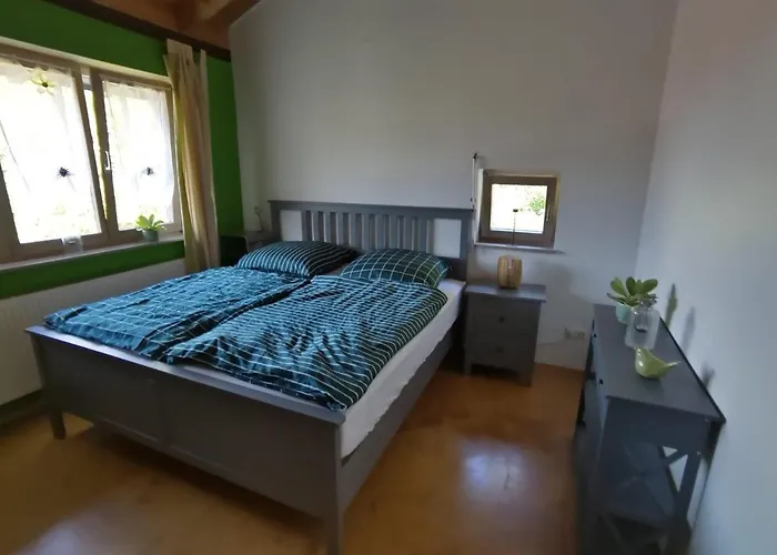 Bei Ludwig